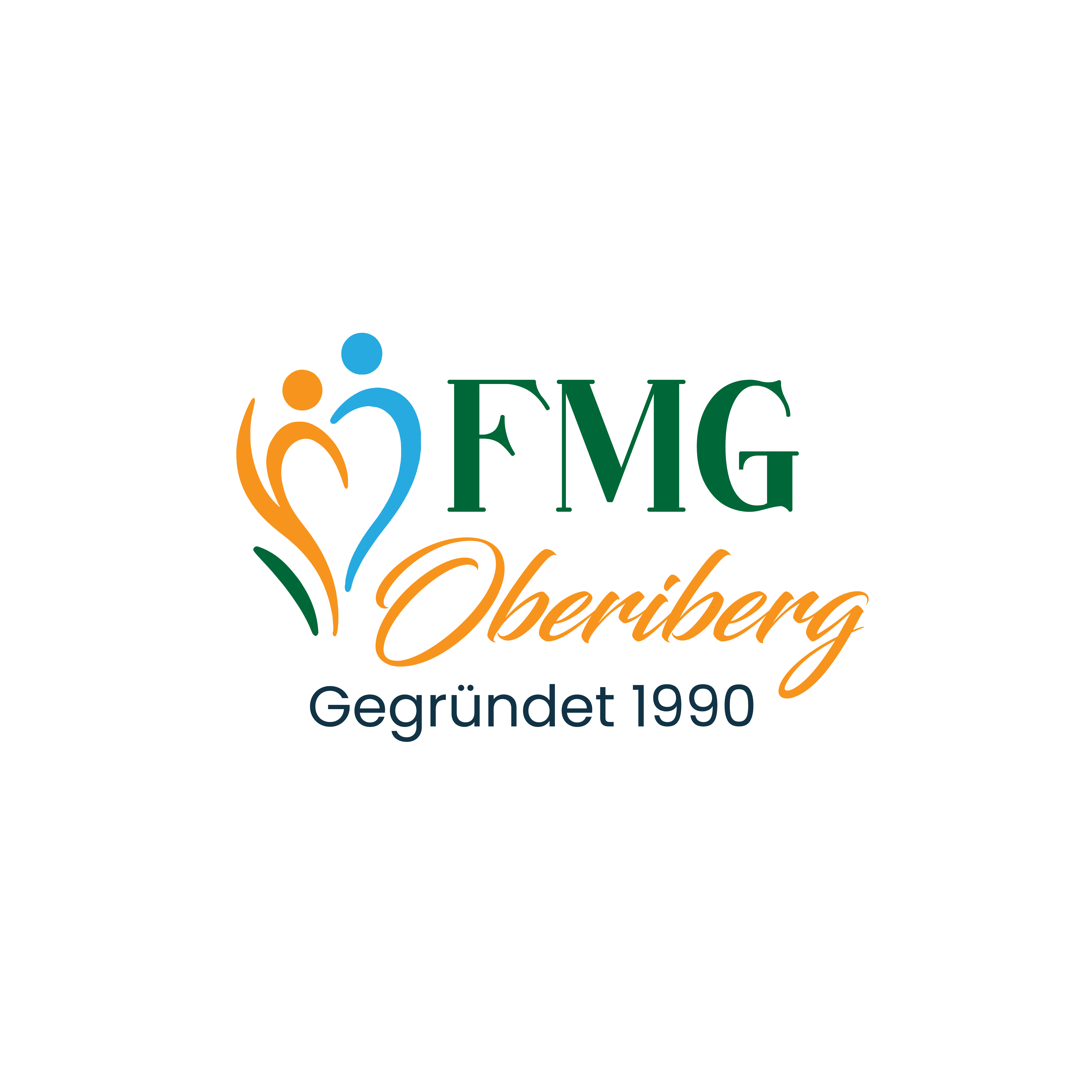 Logo-Design von dynamicstudio für dieses Projekt | Design #35183072