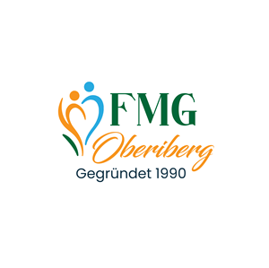 Logo Design by dynamicstudio for this project | Design: #35183072