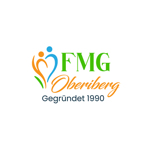 Logo Design by dynamicstudio for this project | Design: #35183074