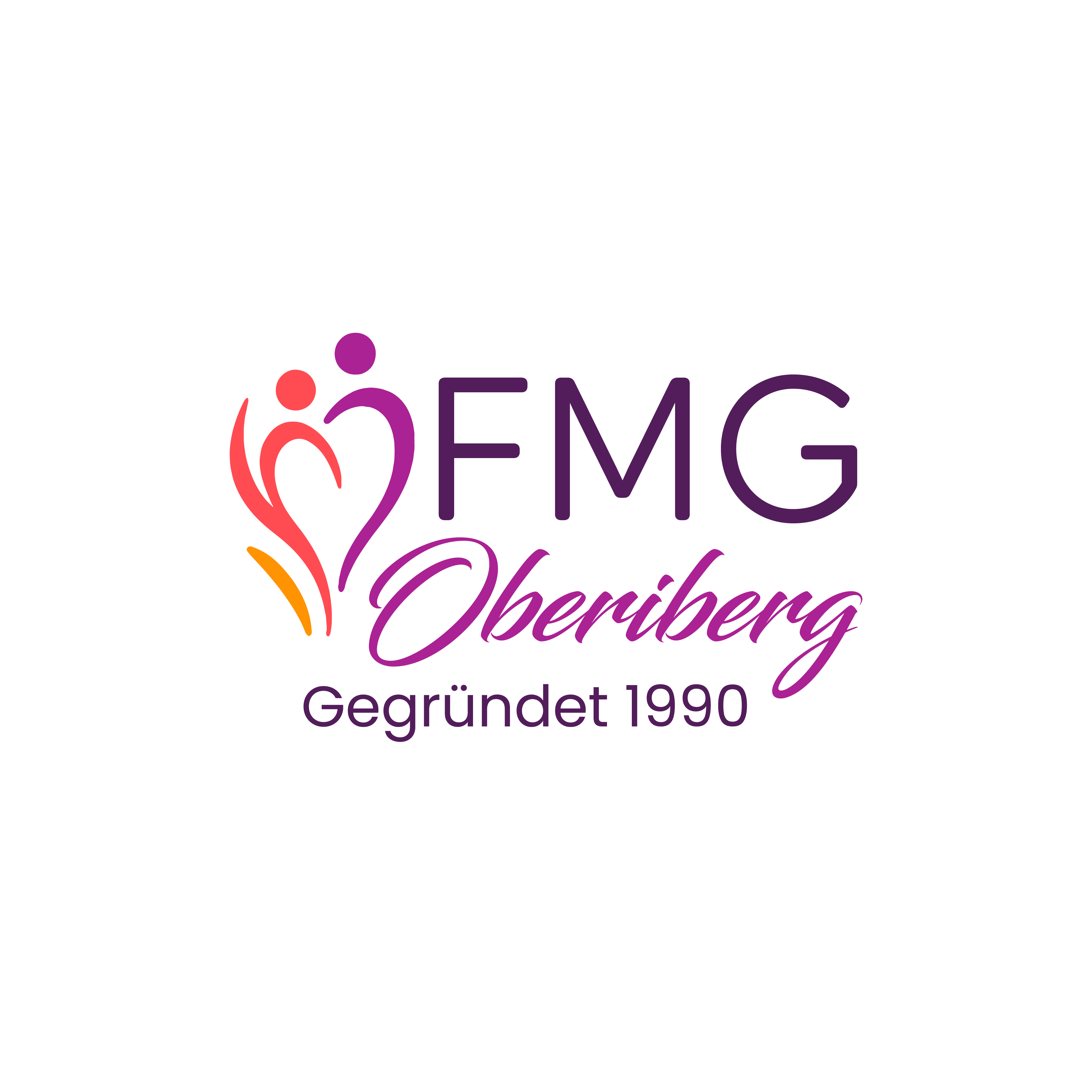 Logo Design by dynamicstudio for this project | Design #35491857