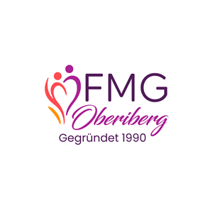 Logo Design by dynamicstudio for this project | Design: #35491857