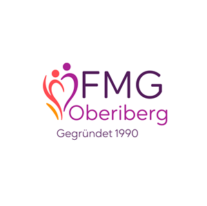 Logo Design by dynamicstudio for this project | Design: #35491858