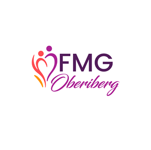 Logo Design by dynamicstudio for this project | Design: #35495116