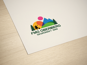 Diseño de Logo por D -lara seen para este proyecto | Diseño: #35172146