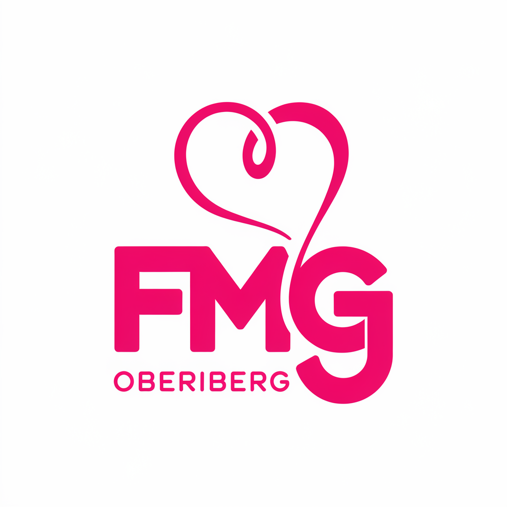 Logo Design by ArtistLobby for this project | Design #35203852