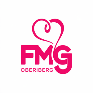 Logo Design by ArtistLobby for this project | Design: #35203852