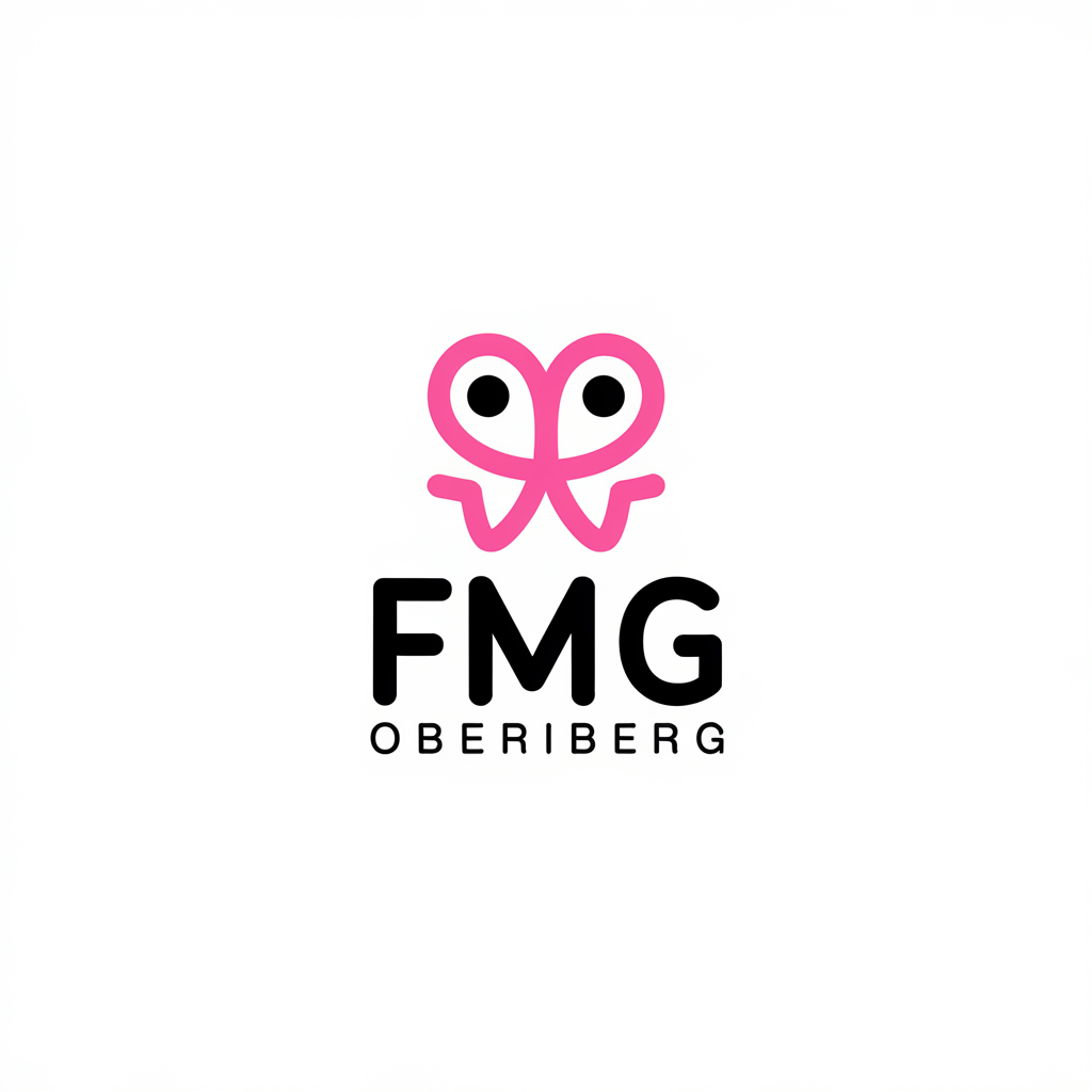 Logo Design by ArtistLobby for this project | Design #35203853