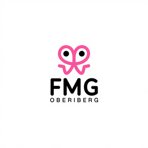 Logo Design by ArtistLobby for this project | Design: #35203853