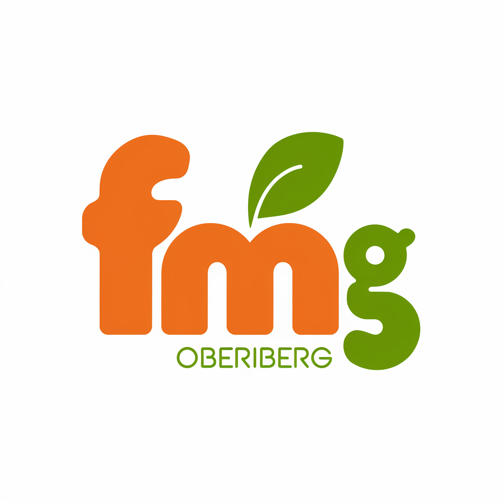 Logo Design by ArtistLobby for this project | Design #35203854