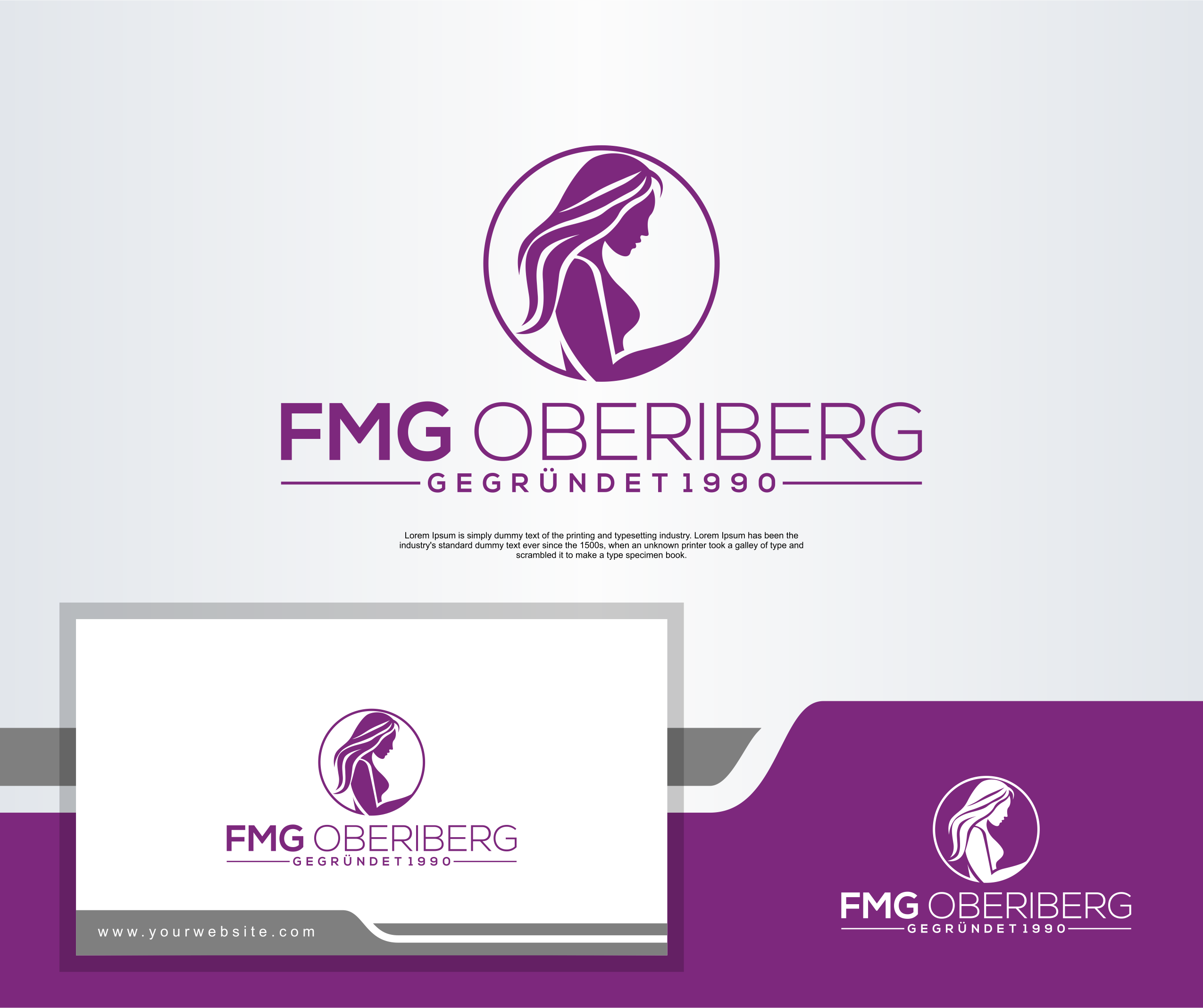 Logo Design by element2 for this project | Design #35167926