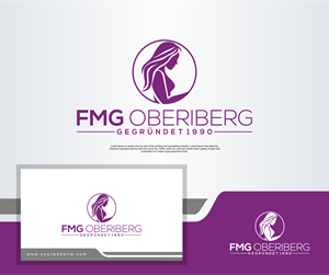 Logo Design by element2 for this project | Design: #35167926