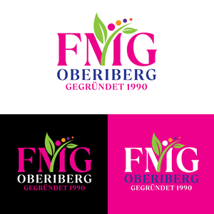 Logo Design by riya.mitra07j for this project | Design: #35171837