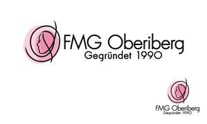 Logo Design by patriciaparadesign for this project | Design: #35215695