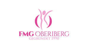 Logo Design by patriciaparadesign for this project | Design: #35216890