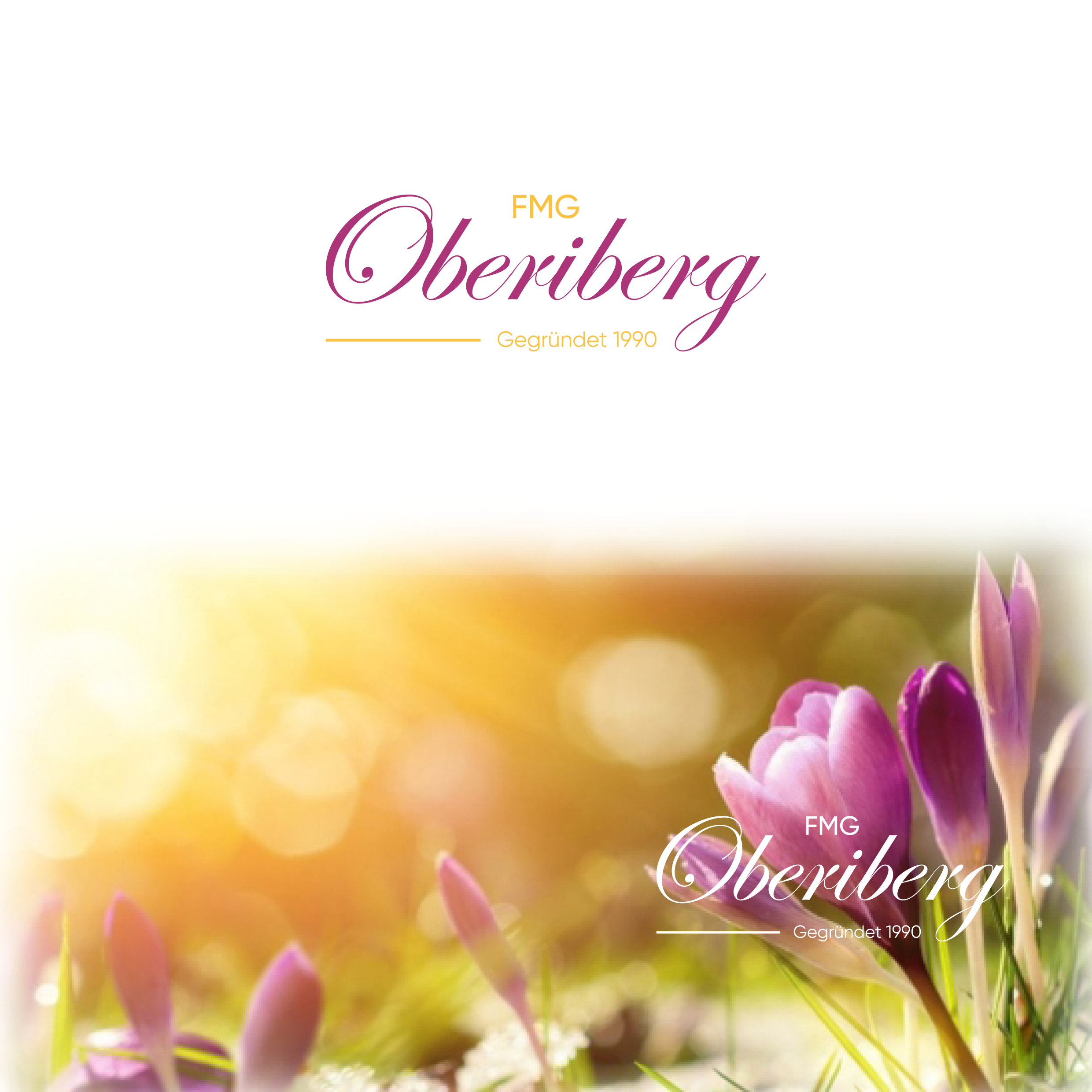 Logo Design by Deant for this project | Design #35176440