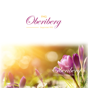 Logo Design by Deant for this project | Design: #35176440