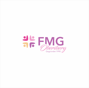 Logo Design by vinch std