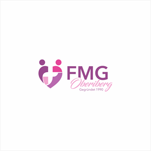 Diseño de Logo por vinch std para este proyecto | Diseño: #35184089