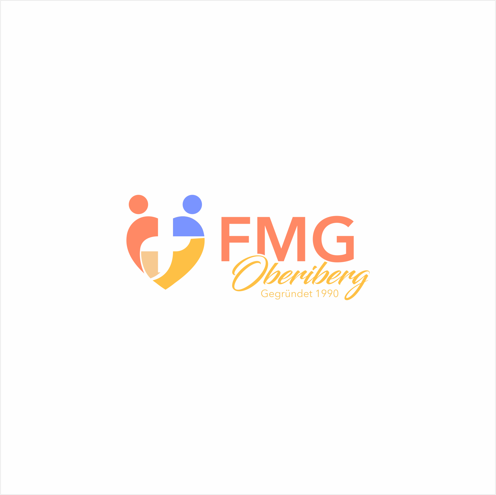 Logo Design by vinch std for this project | Design #35211058