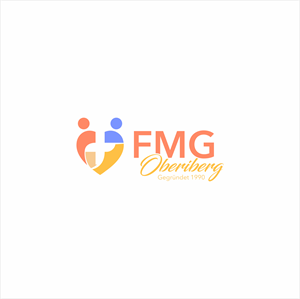 Logo Design by vinch std for this project | Design: #35211058