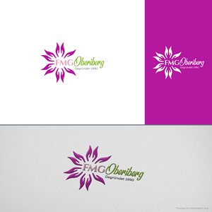 Diseño de Logo por Arjuna Design para este proyecto | Diseño: #35178723