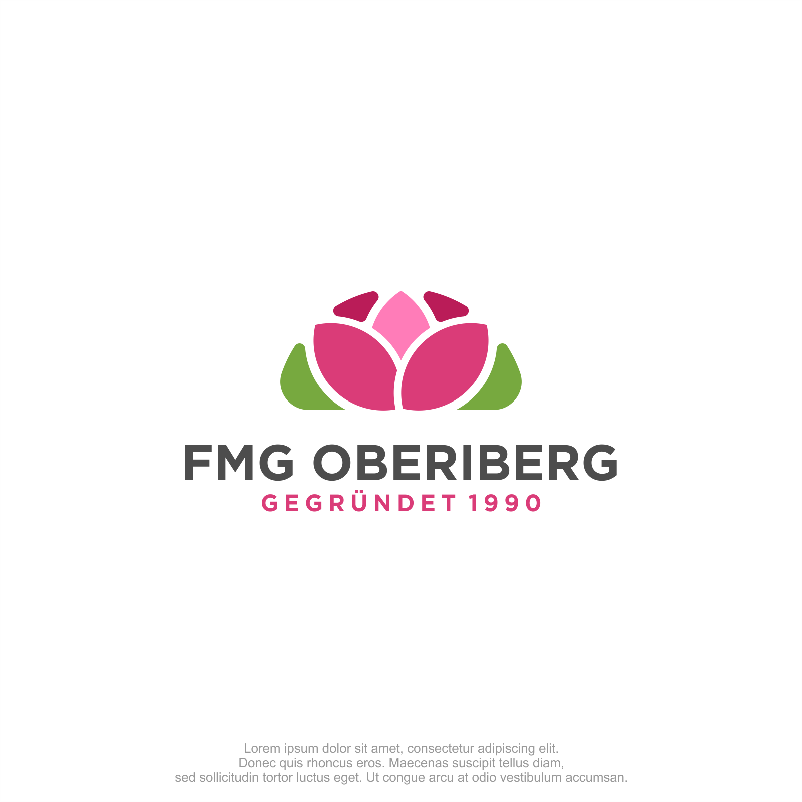 Logo Design by M.Syaiful Huda for this project | Design #35174133