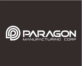 Logo Design by Pijar for mezmRISE marketing | Design #35174564