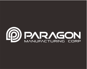 Logo Design by Pijar