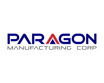 Logo Design by Pijar for mezmRISE marketing | Design #35174575