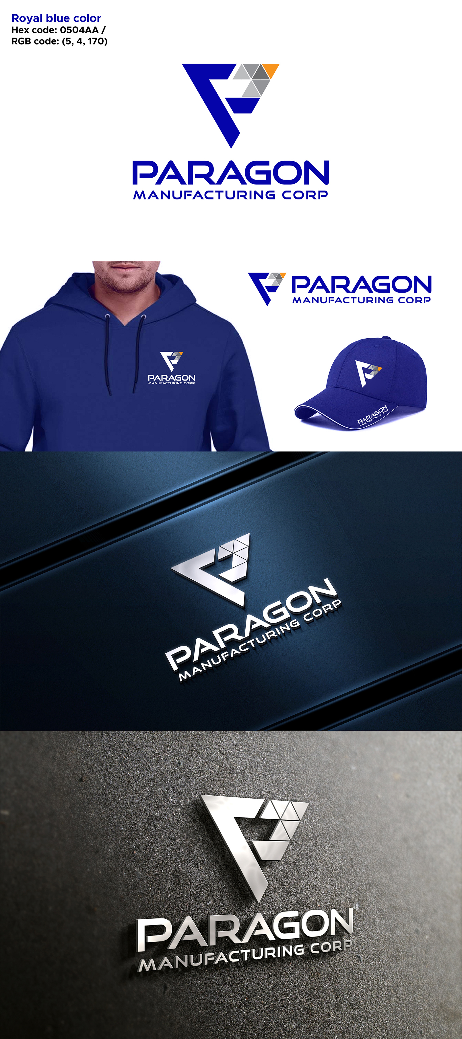 Design de Logo par dharlan pour mezmRISE marketing | Design #35307165