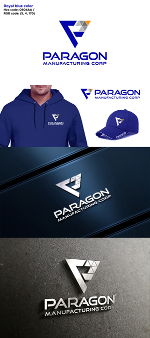Design de Logo par dharlan pour mezmRISE marketing | Design : #35307165