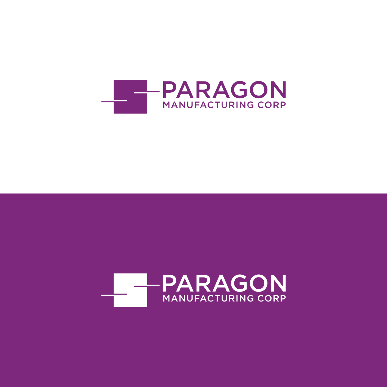 Design de Logo par putrashima99 pour mezmRISE marketing | Design #35167863
