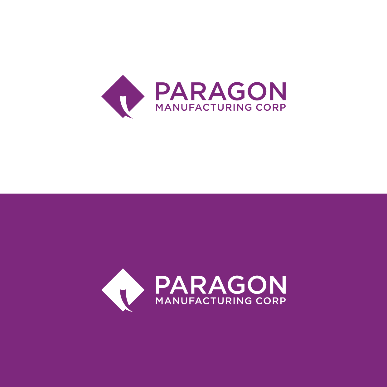 Diseño de Logo por putrashima99 para mezmRISE marketing | Diseño #35167869