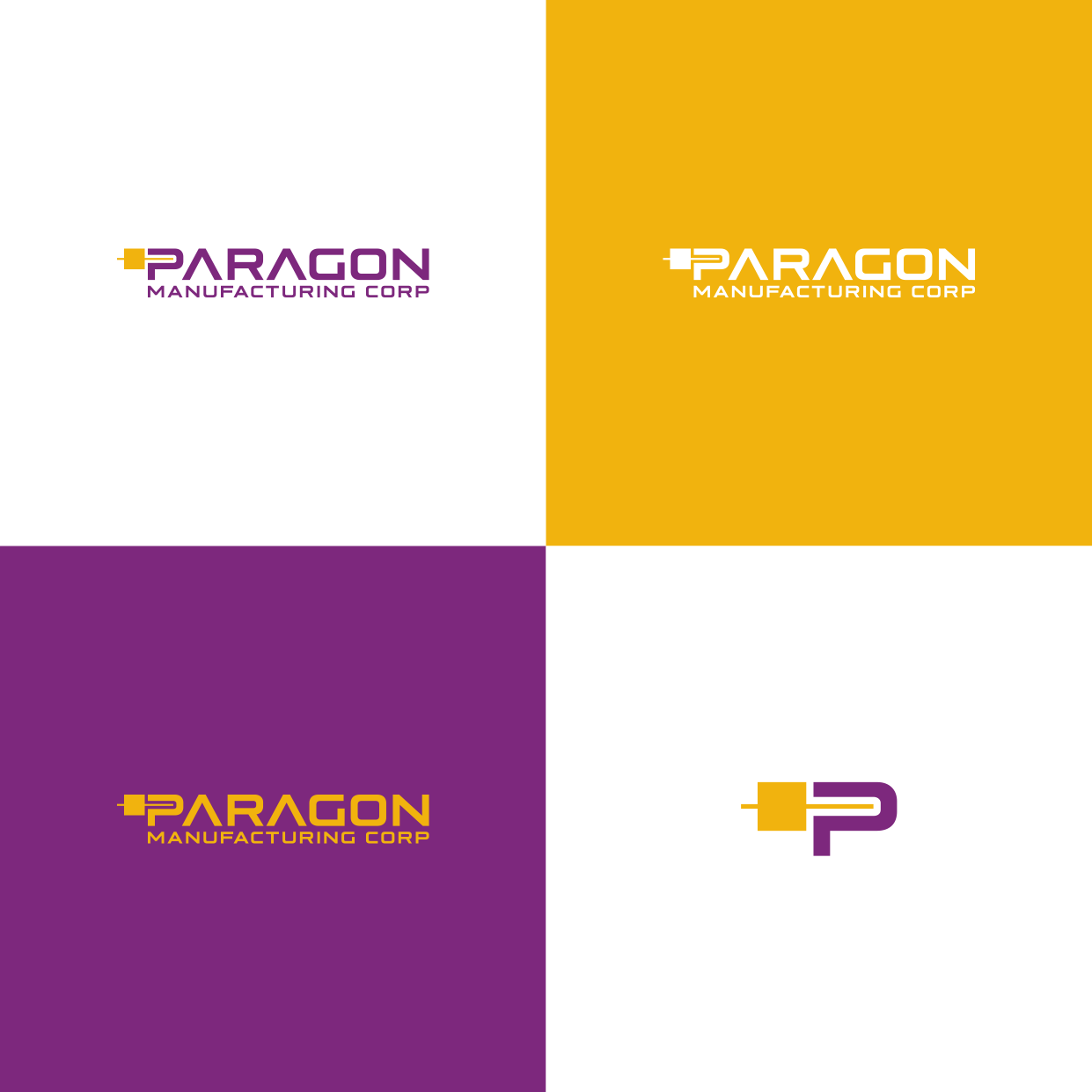 Logo Design by putrashima99 for mezmRISE marketing | Design #35176985