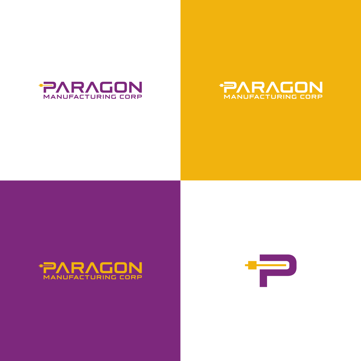 Logo Design by putrashima99 for mezmRISE marketing | Design #35176986