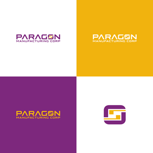 Logo Design by putrashima99 for mezmRISE marketing | Design: #35176990