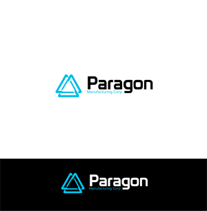 Design de Logo par RikoAji pour mezmRISE marketing | Design : #35184790