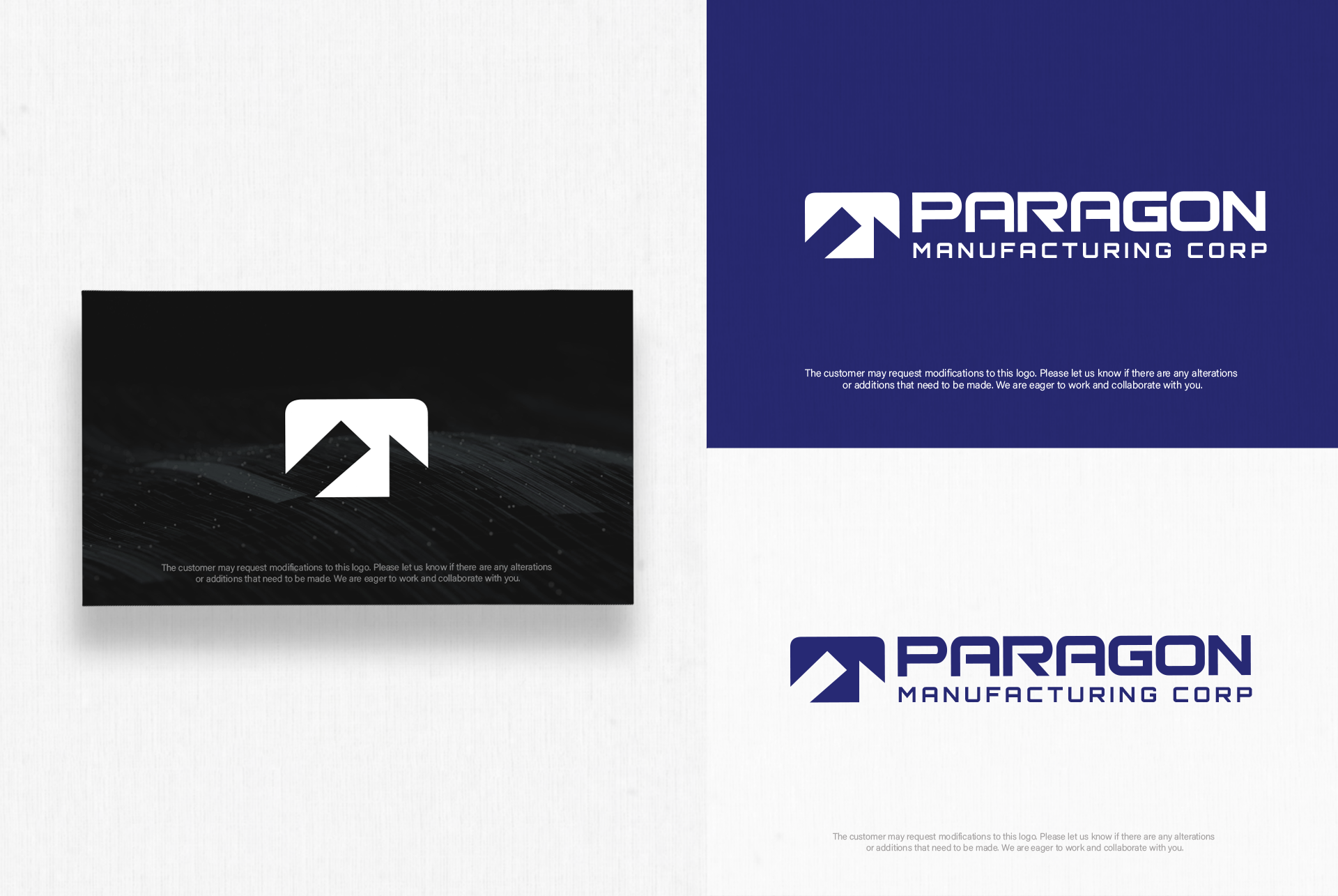 Logo Design by Senpachie for mezmRISE marketing | Design #35168329