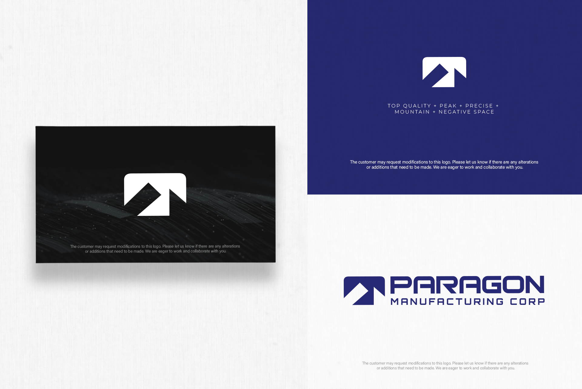 Diseño de Logo por Senpachie para mezmRISE marketing | Diseño #35168495