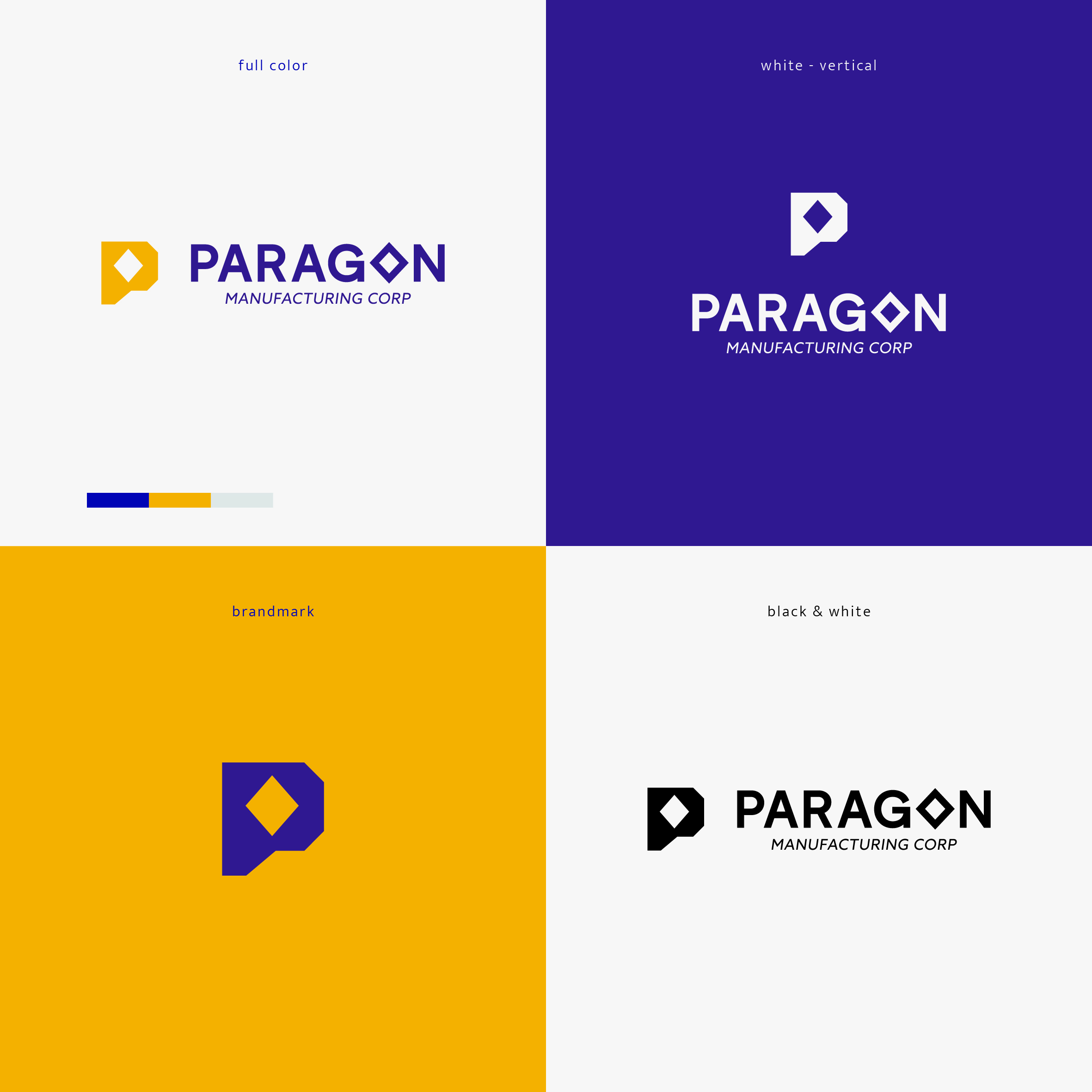 Design de Logo par Lammy pour mezmRISE marketing | Design #35169254