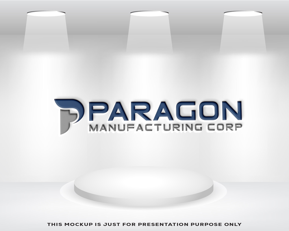 Logo Design by Razaq for mezmRISE marketing | Design #35170544