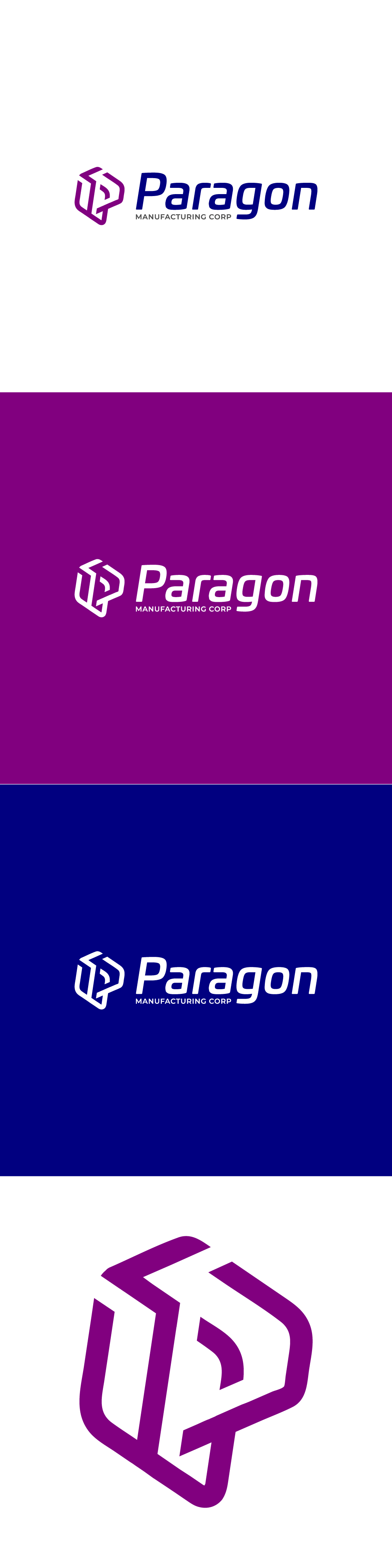 Logo Design by Conara Std for mezmRISE marketing | Design #35203429