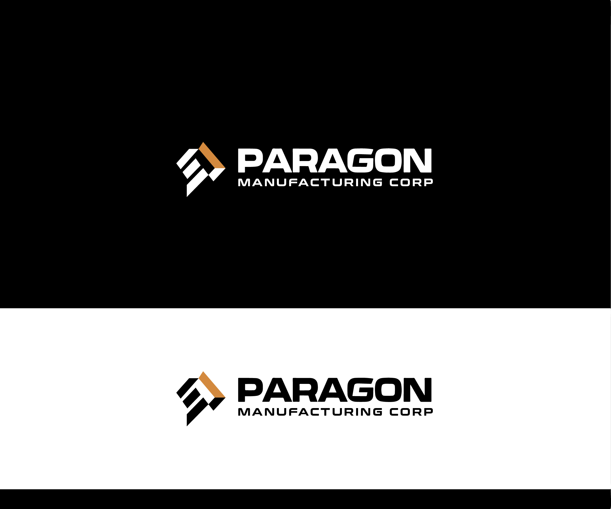 Logo Design by Gorafix_Sun for mezmRISE marketing | Design #35199024