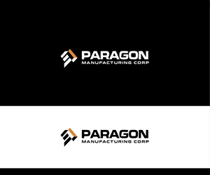 Diseño de Logo por Gorafix_Sun para mezmRISE marketing | Diseño: #35199024