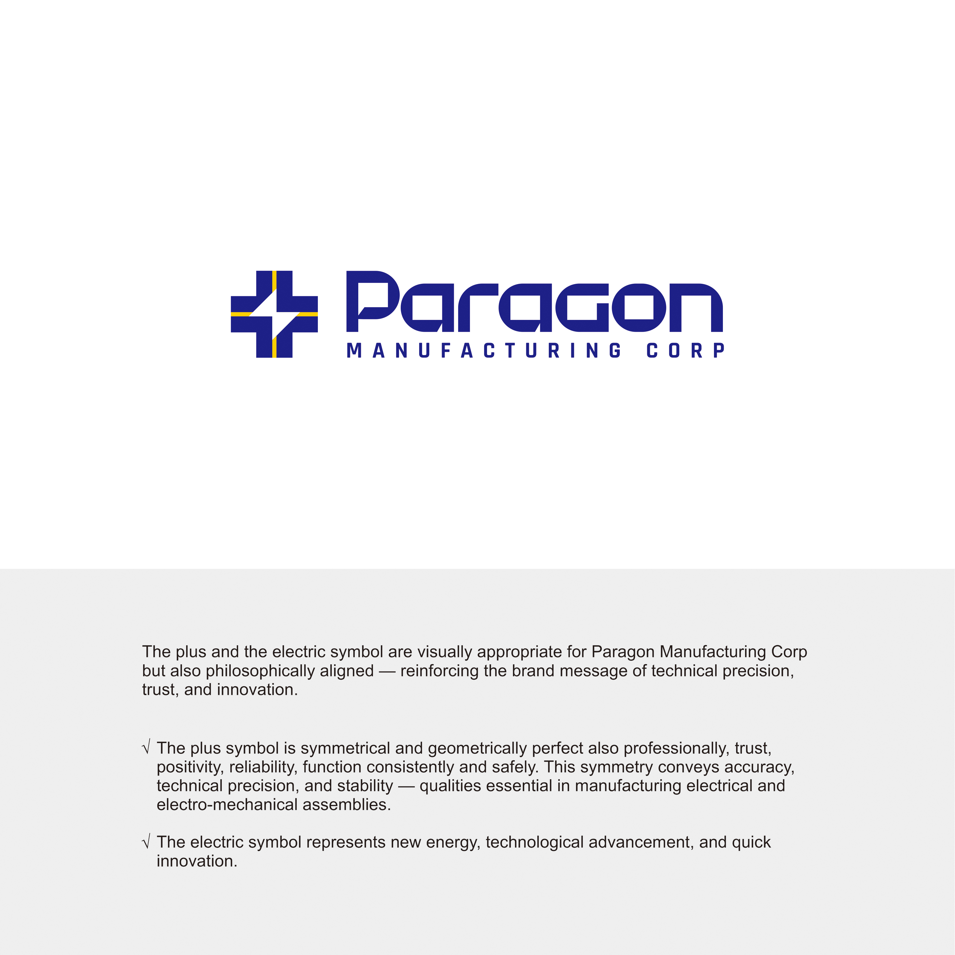 Logo Design by Chalid for mezmRISE marketing | Design #35206341