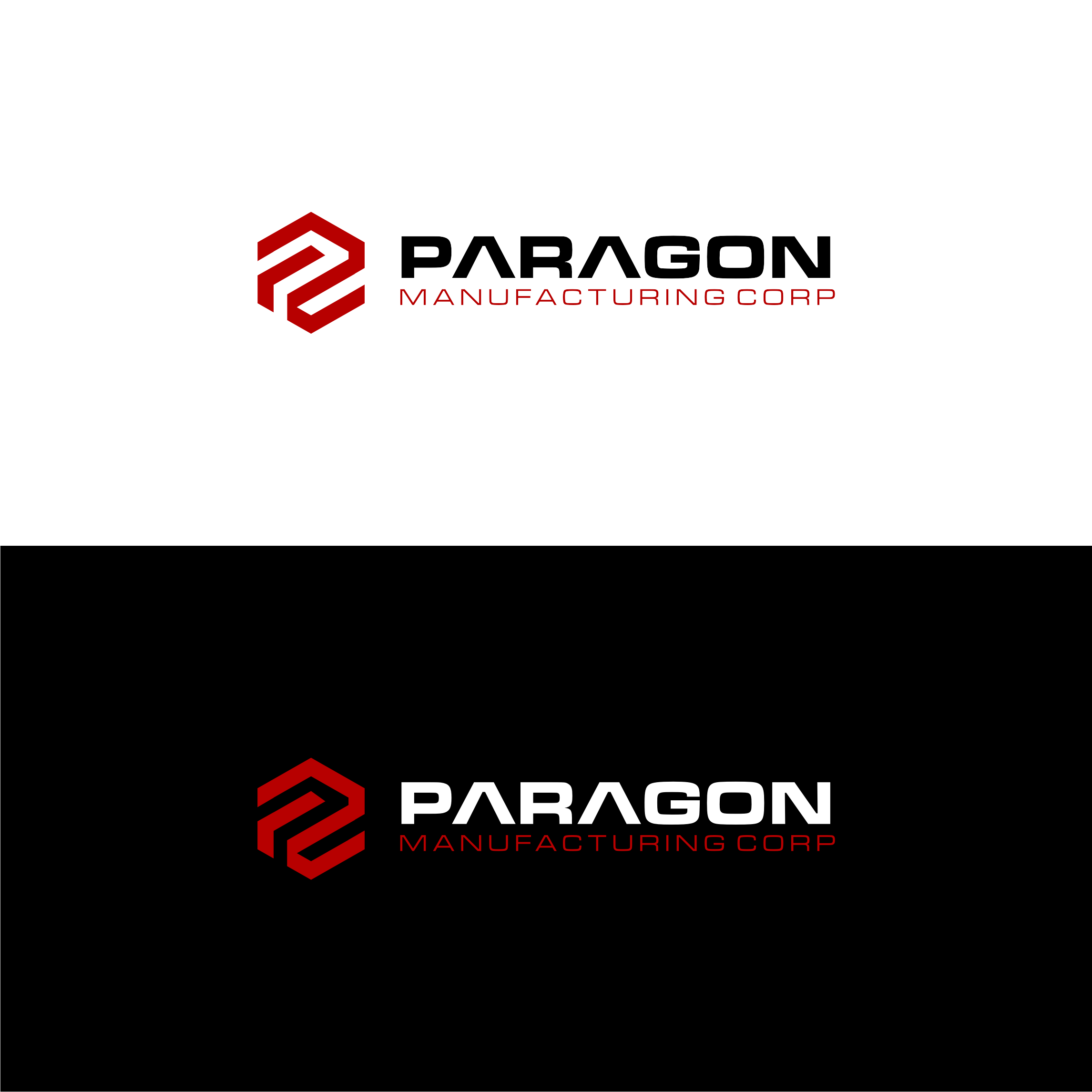 Logo Design by melzh for mezmRISE marketing | Design #35197469
