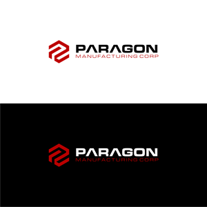 Diseño de Logo por melzh para mezmRISE marketing | Diseño: #35197469