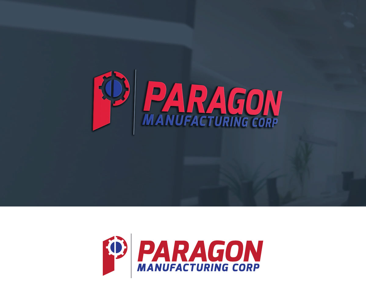 Logo Design by Srk pix!14 for mezmRISE marketing | Design #35172624