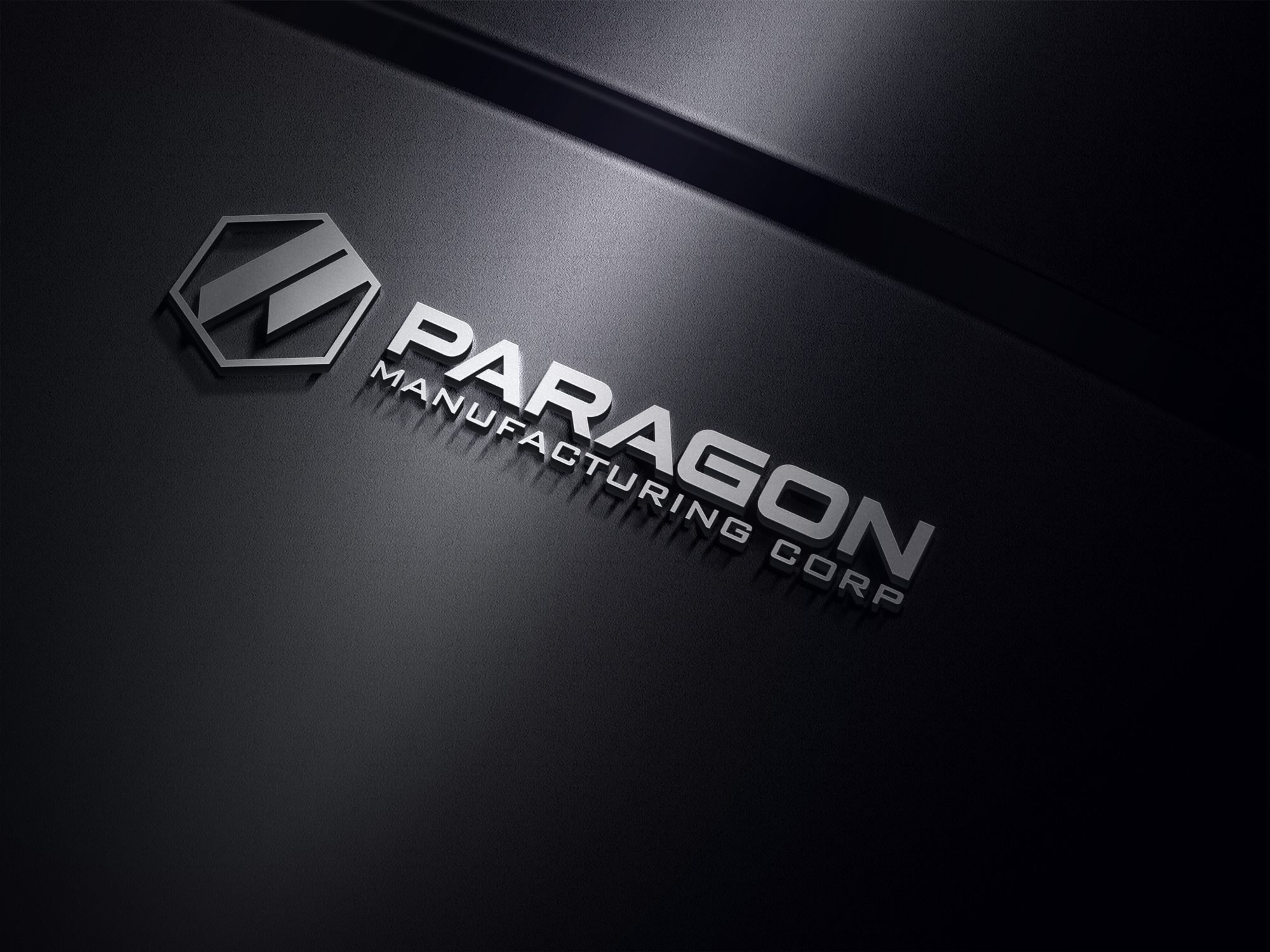 Logo-Design von Graphixpointt für mezmRISE marketing | Design #35169500
