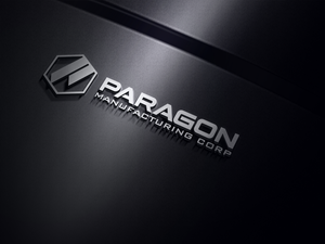 Design de Logo par Graphixpointt pour mezmRISE marketing | Design : #35169500